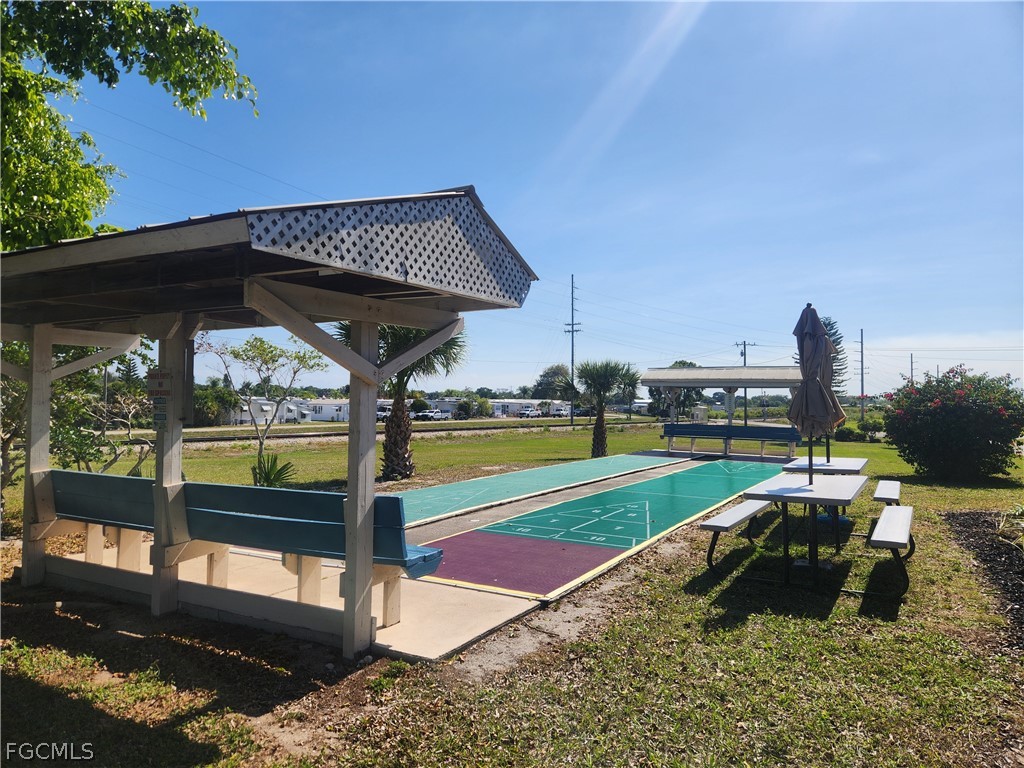 1159 Daniels Road #74 Moore Haven FL 33471 2026011295 image20