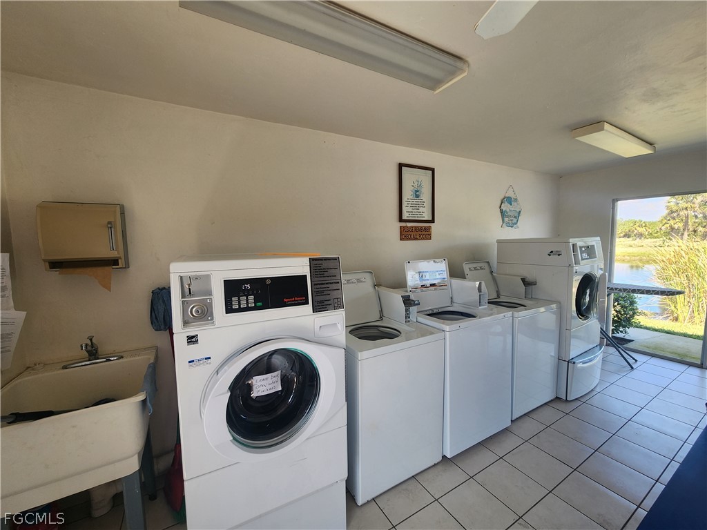 1159 Daniels Road #74 Moore Haven FL 33471 2026011295 image22