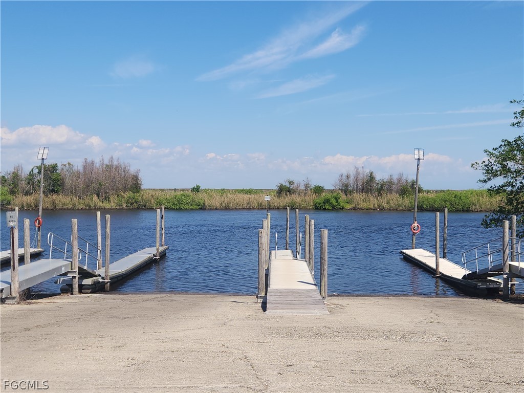 1159 Daniels Road #74 Moore Haven FL 33471 2026011295 image24