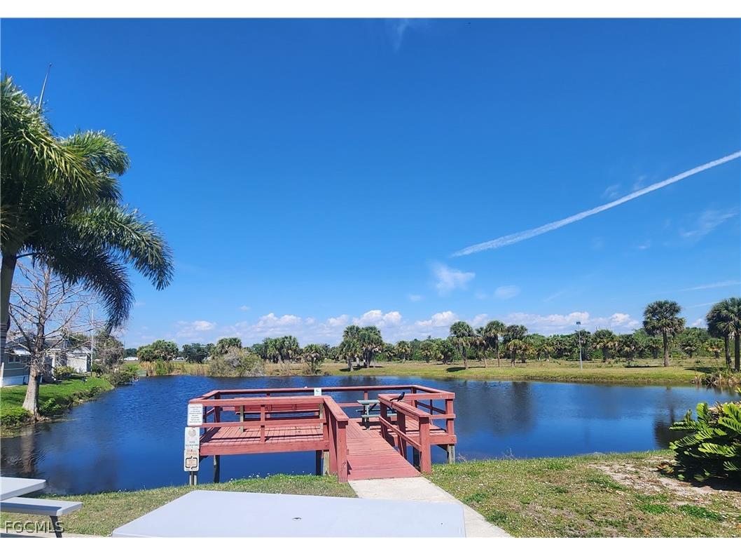 1159 Daniels Road #74 Moore Haven FL 33471 2026011295 image25