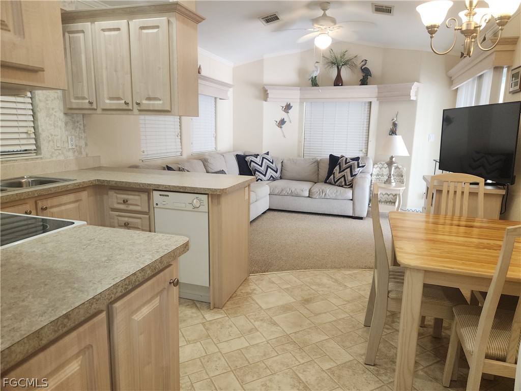 1159 Daniels Road #74 Moore Haven FL 33471 2026011295 image3