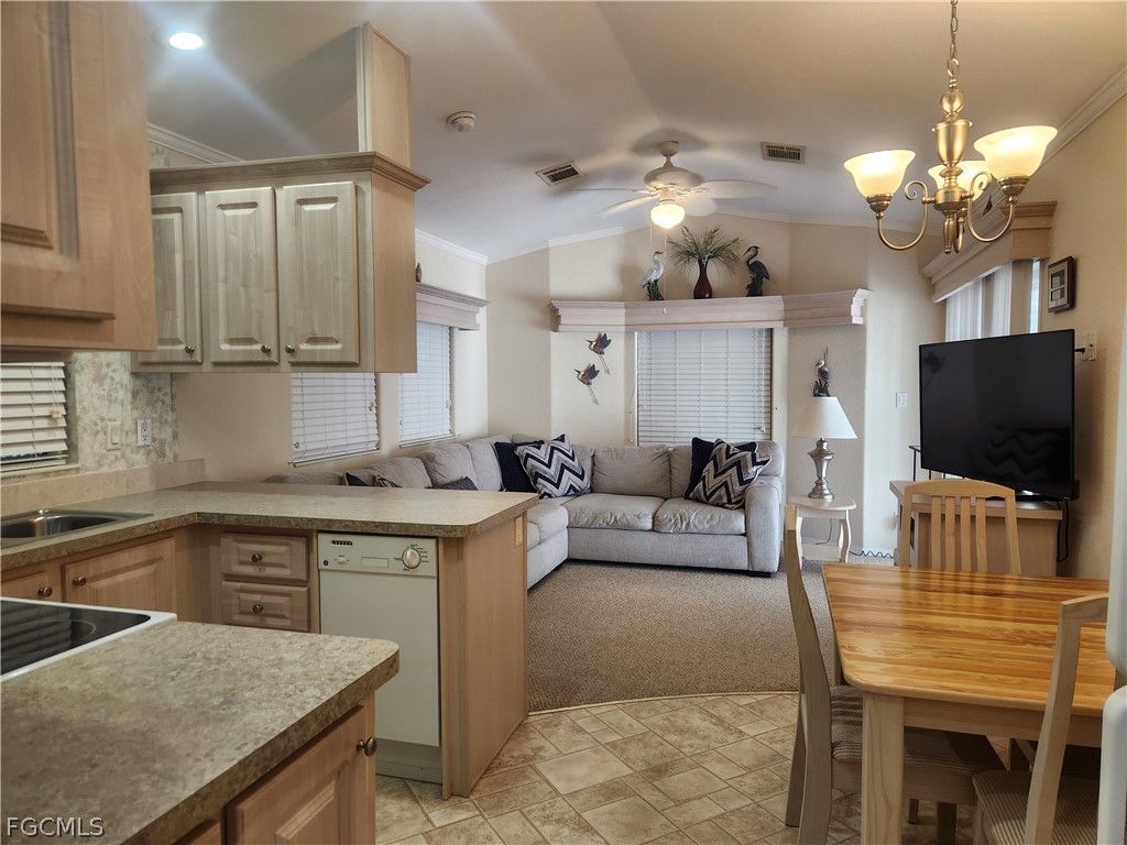 1159 Daniels Road #74 Moore Haven FL 33471 2026011295 image4