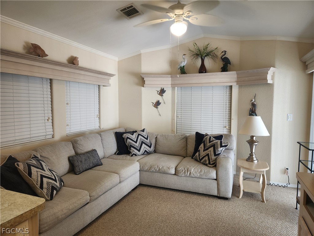 1159 Daniels Road #74 Moore Haven FL 33471 2026011295 image6
