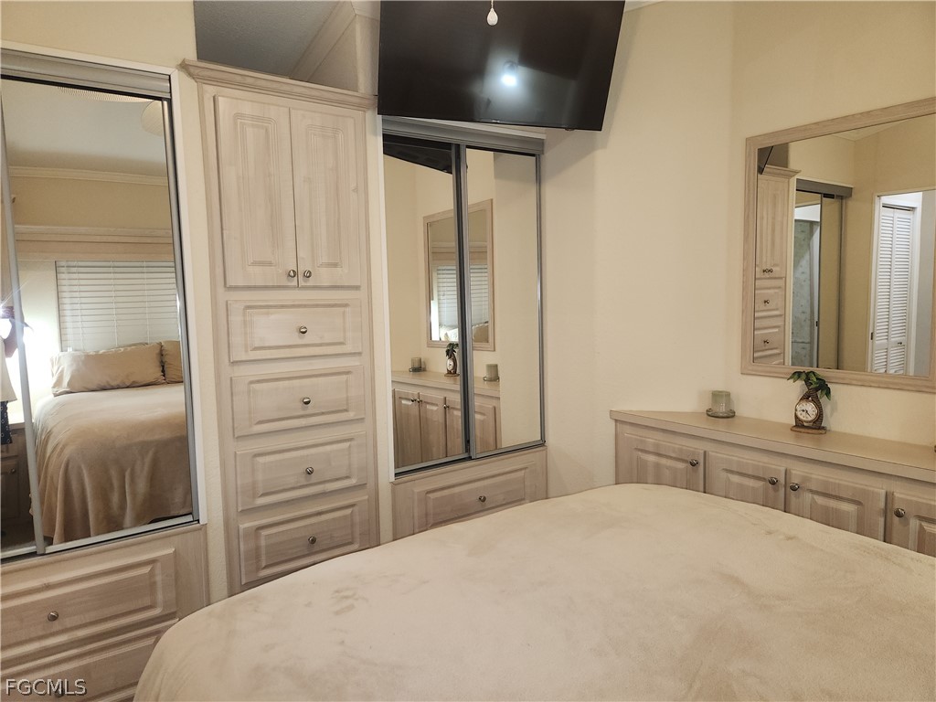1159 Daniels Road #74 Moore Haven FL 33471 2026011295 image7