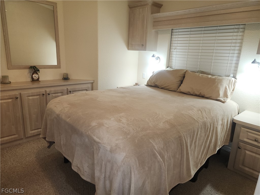 1159 Daniels Road #74 Moore Haven FL 33471 2026011295 image8