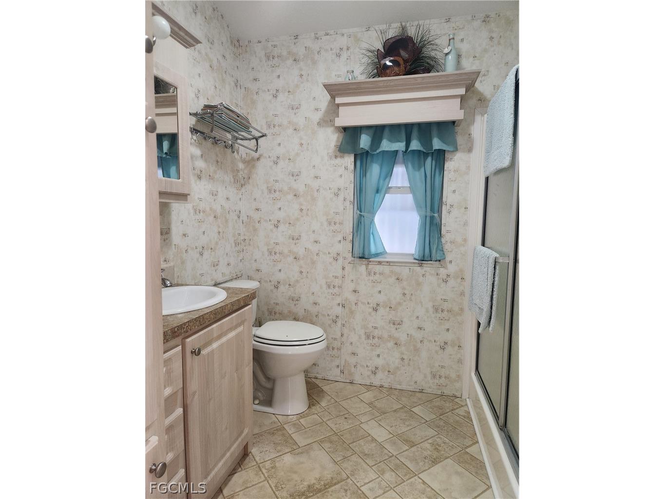 1159 Daniels Road #74 Moore Haven FL 33471 2026011295 image9