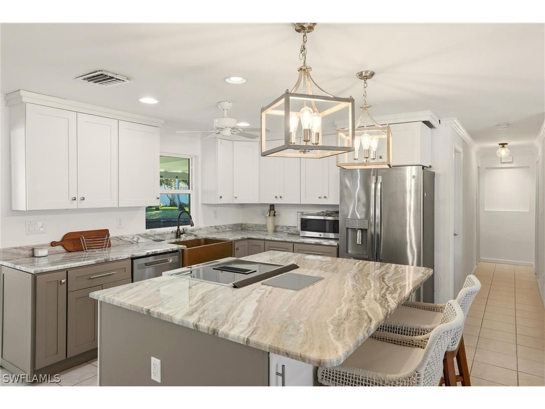 1159 Holiday Lane E Naples FL 34104 226006776 image10