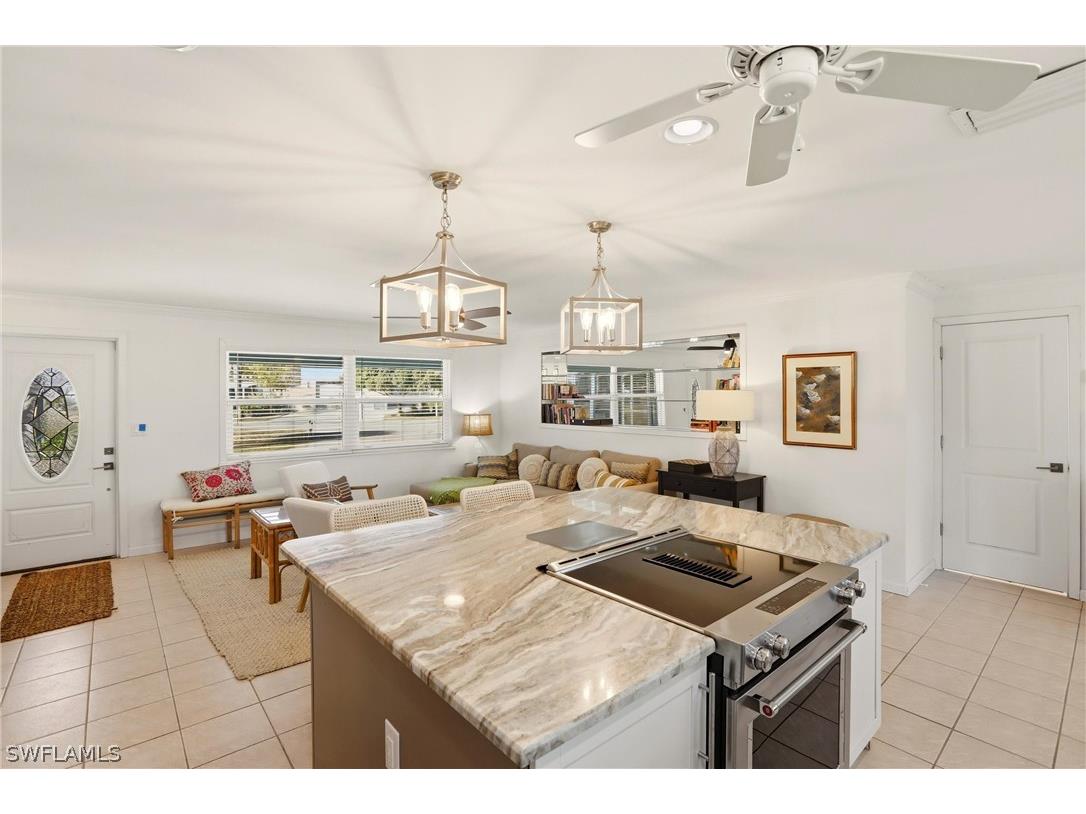 1159 Holiday Lane E Naples FL 34104 226006776 image13