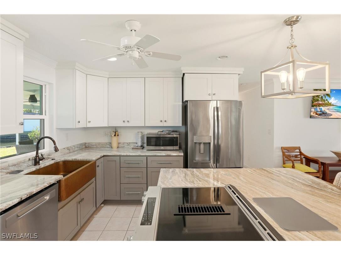 1159 Holiday Lane E Naples FL 34104 226006776 image14