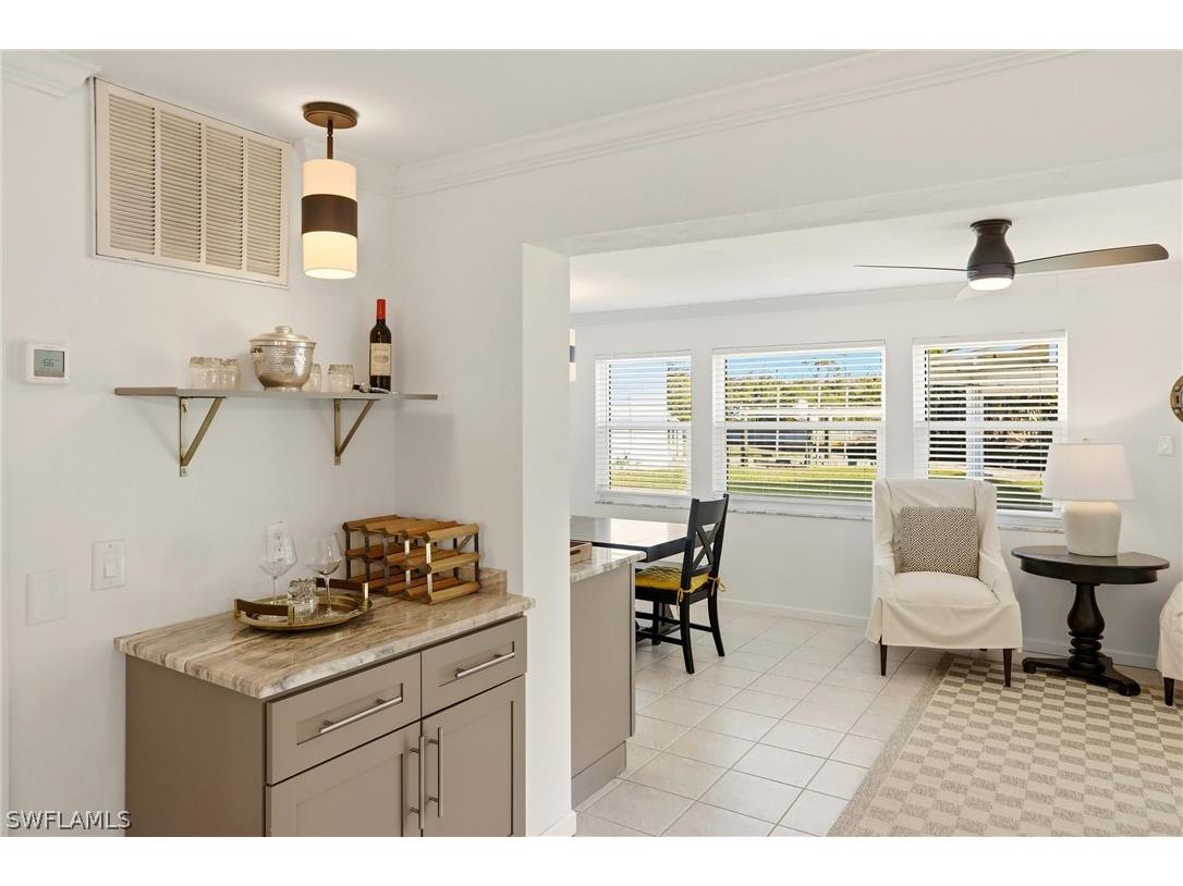 1159 Holiday Lane E Naples FL 34104 226006776 image15