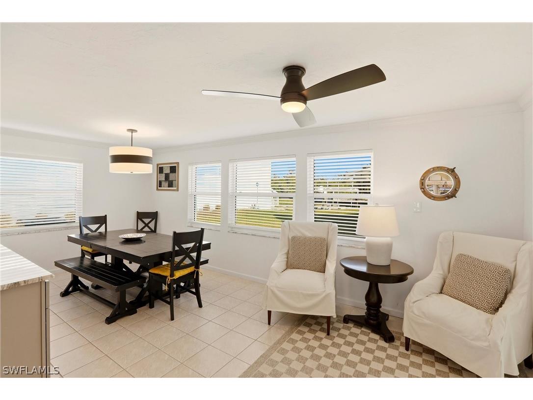 1159 Holiday Lane E Naples FL 34104 226006776 image16