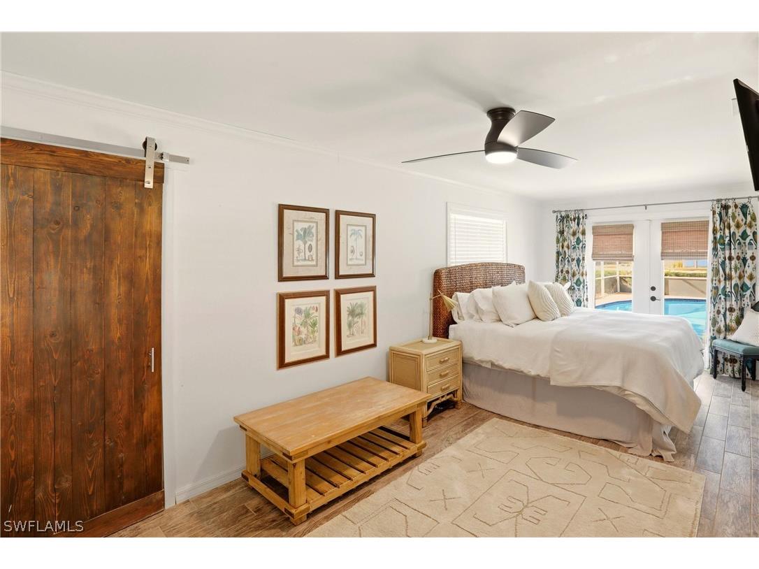 1159 Holiday Lane E Naples FL 34104 226006776 image21