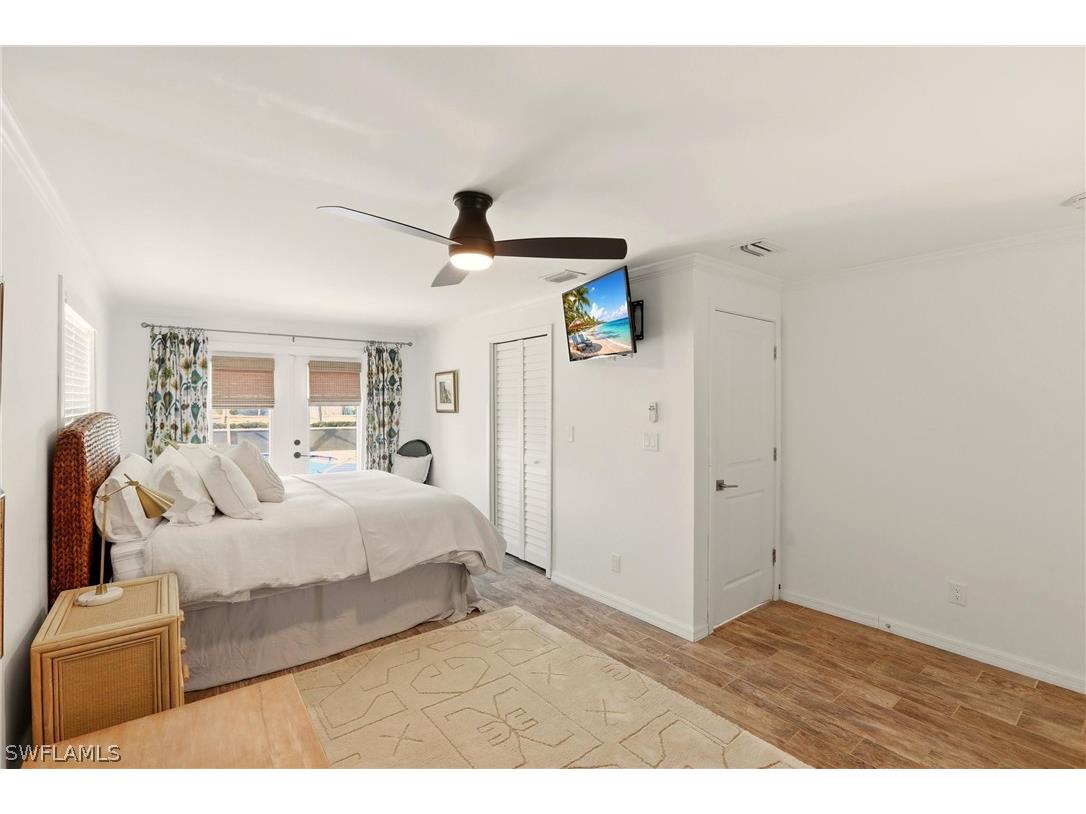 1159 Holiday Lane E Naples FL 34104 226006776 image22