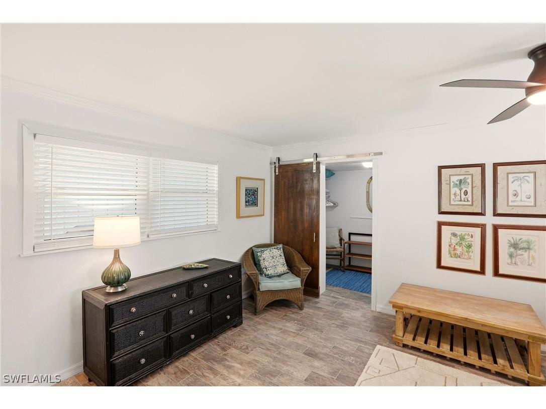 1159 Holiday Lane E Naples FL 34104 226006776 image23