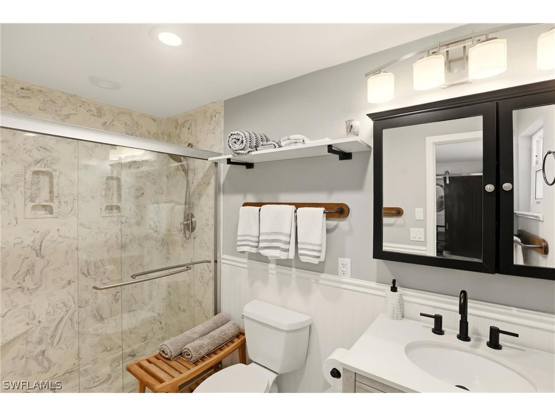 1159 Holiday Lane E Naples FL 34104 226006776 image26
