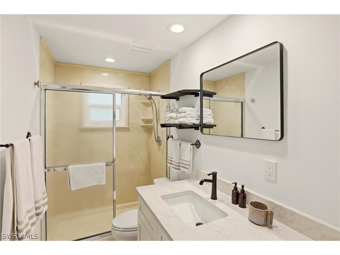 1159 Holiday Lane E Naples FL 34104 226006776 image29