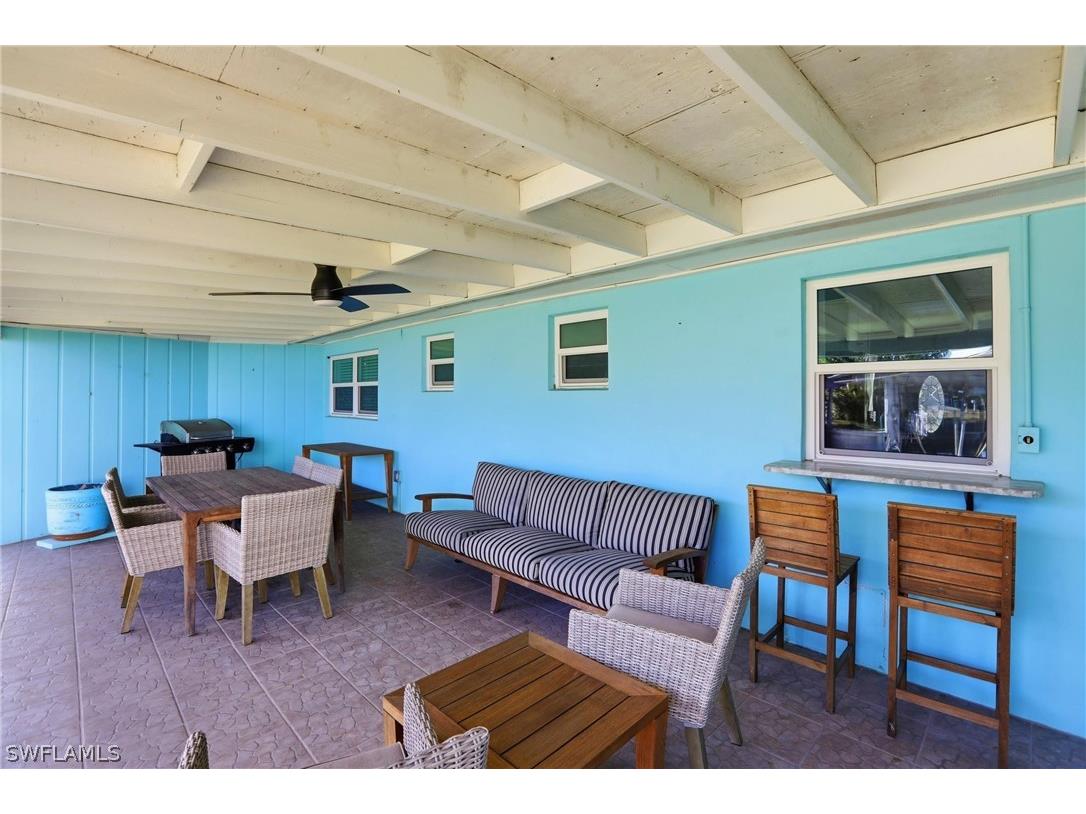 1159 Holiday Lane E Naples FL 34104 226006776 image33