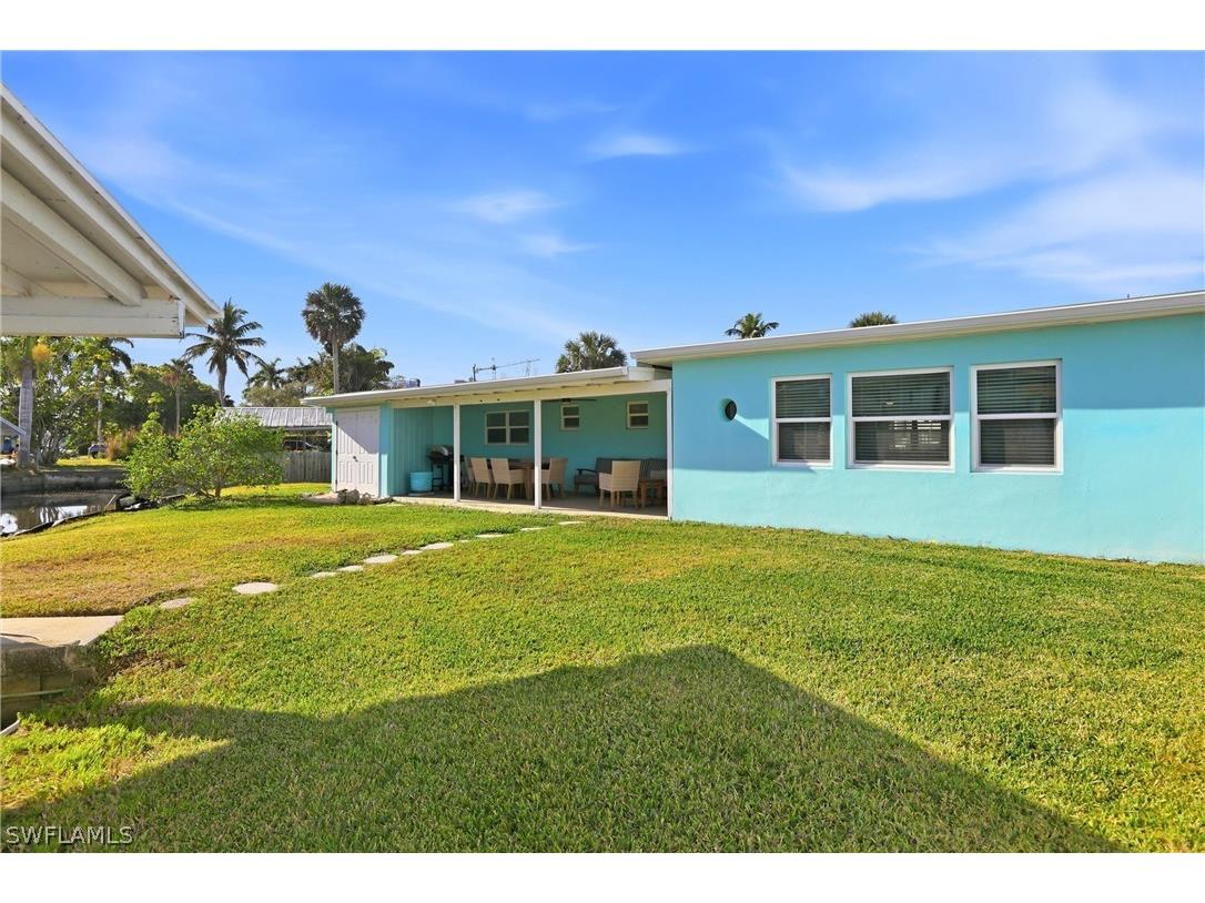 1159 Holiday Lane E Naples FL 34104 226006776 image37