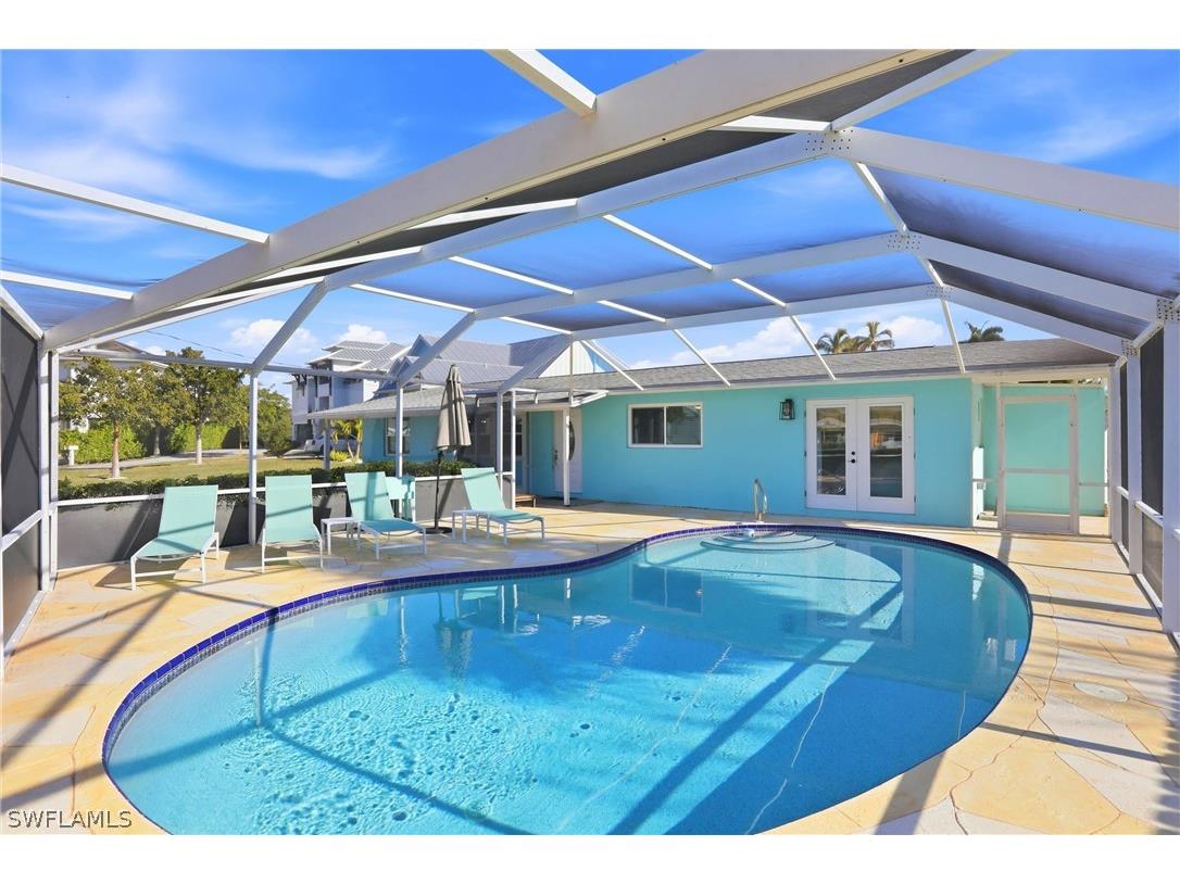 1159 Holiday Lane E Naples FL 34104 226006776 image41