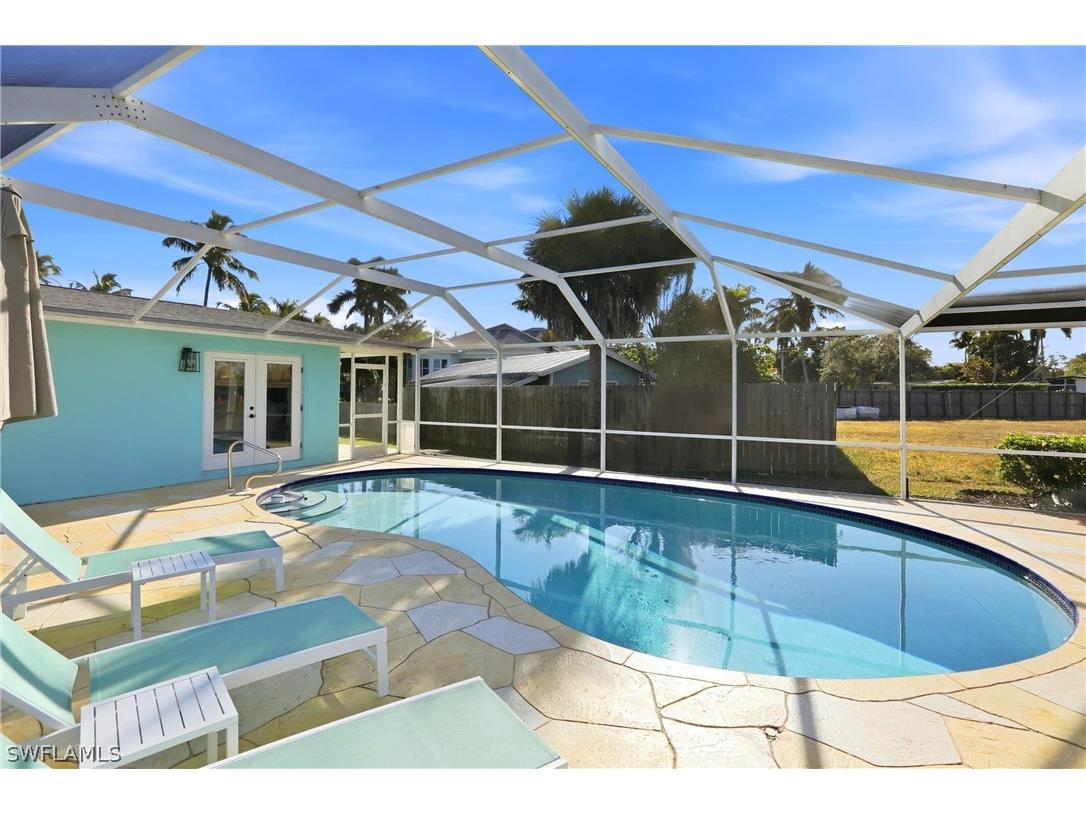 1159 Holiday Lane E Naples FL 34104 226006776 image42