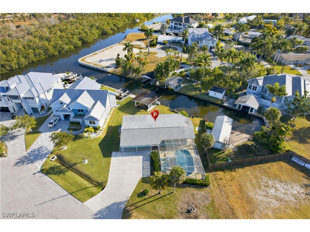 1159 Holiday Lane E Naples FL 34104 226006776 image43