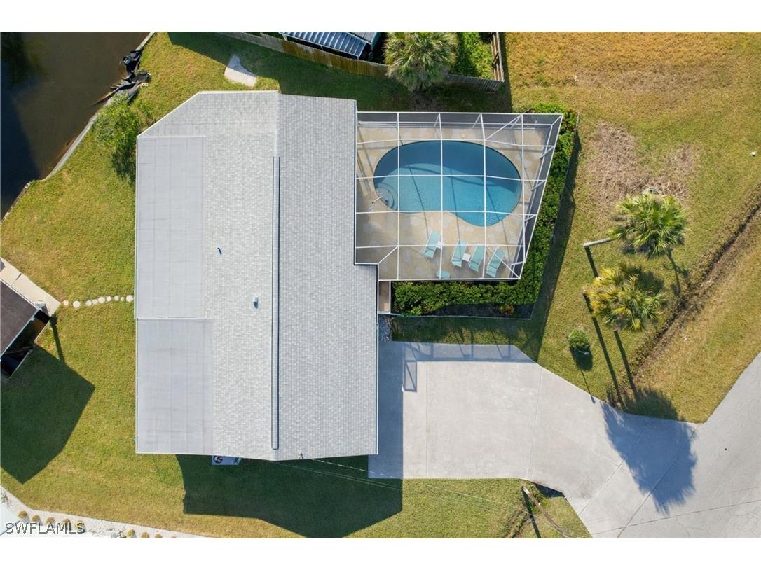 1159 Holiday Lane E Naples FL 34104 226006776 image44