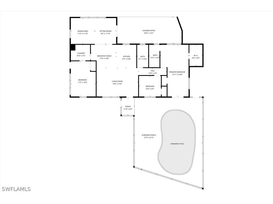 1159 Holiday Lane E Naples FL 34104 226006776 image47