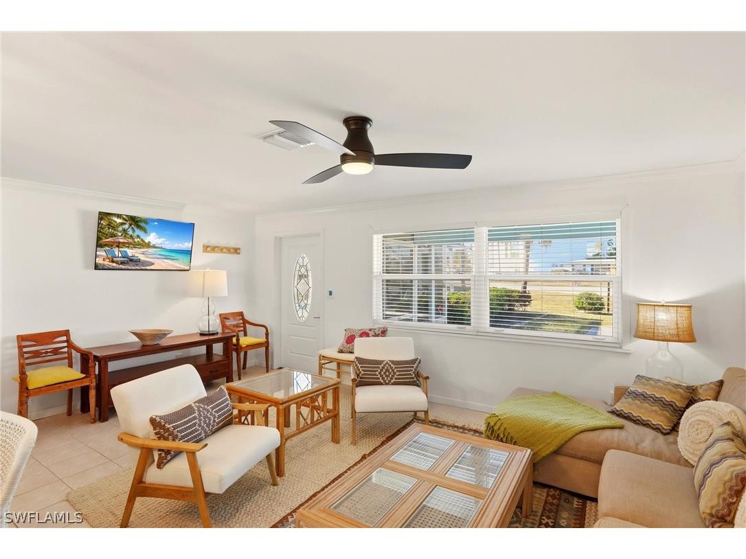 1159 Holiday Lane E Naples FL 34104 226006776 image6