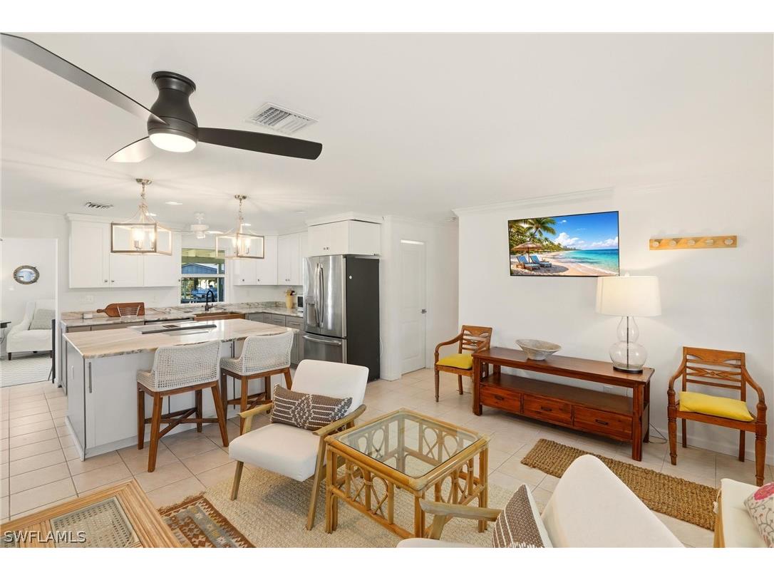 1159 Holiday Lane E Naples FL 34104 226006776 image8