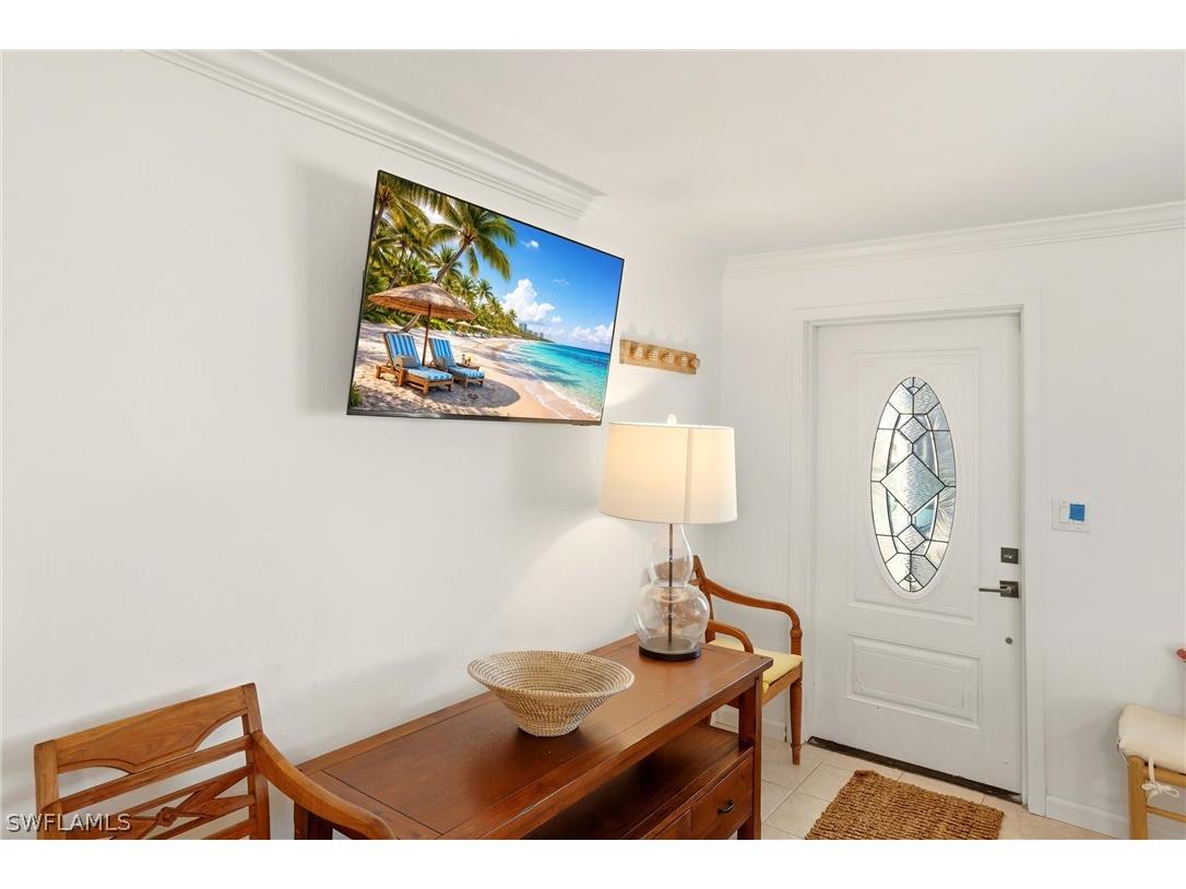 1159 Holiday Lane E Naples FL 34104 226006776 image9
