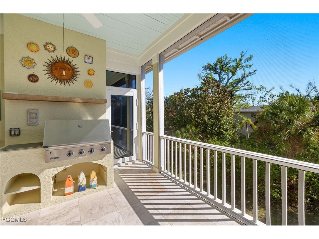 1159 Junonia Street Sanibel FL 33957 2025017287 image10