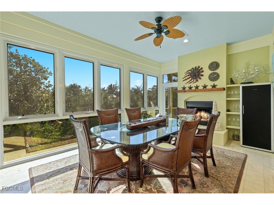 1159 Junonia Street Sanibel FL 33957 2025017287 image11