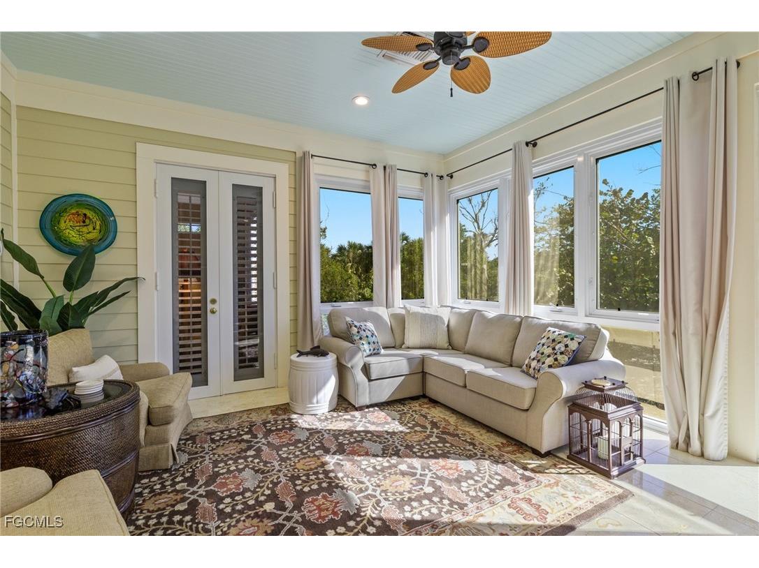 1159 Junonia Street Sanibel FL 33957 2025017287 image12