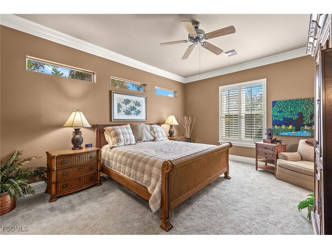 1159 Junonia Street Sanibel FL 33957 2025017287 image14