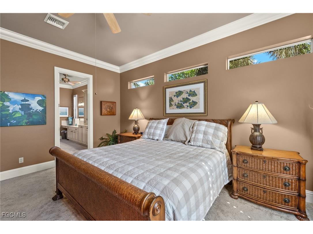 1159 Junonia Street Sanibel FL 33957 2025017287 image15