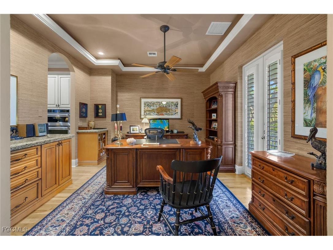 1159 Junonia Street Sanibel FL 33957 2025017287 image17