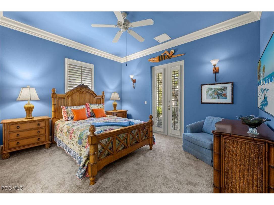 1159 Junonia Street Sanibel FL 33957 2025017287 image18