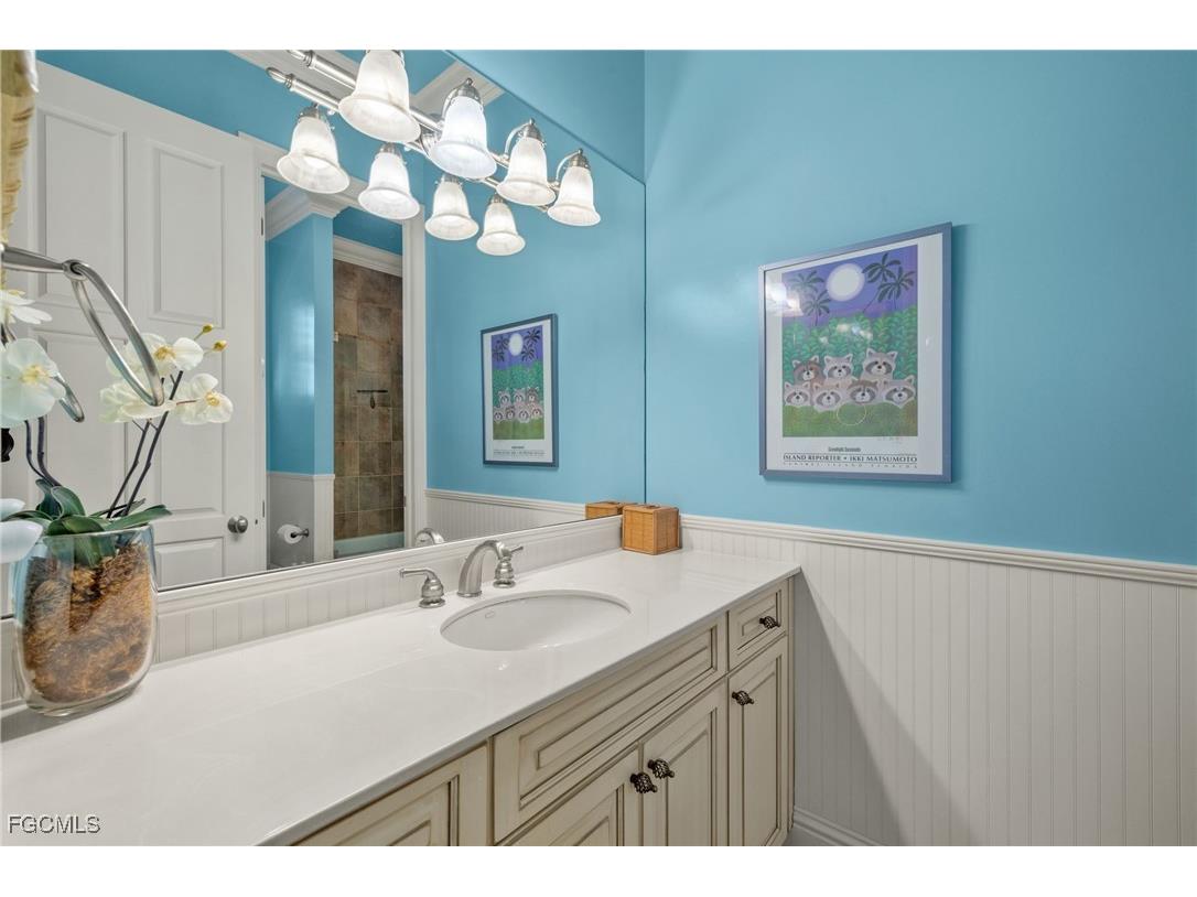 1159 Junonia Street Sanibel FL 33957 2025017287 image19