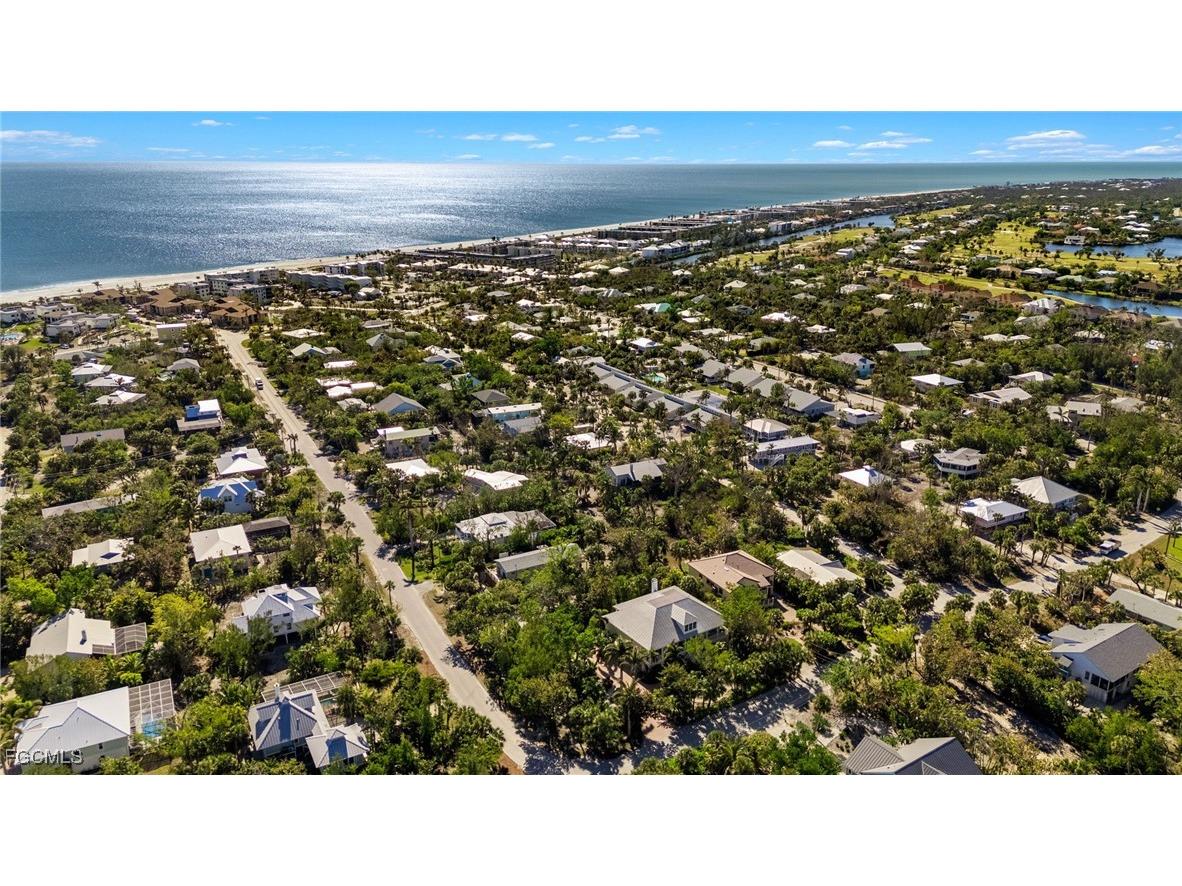 1159 Junonia Street Sanibel FL 33957 2025017287 image2