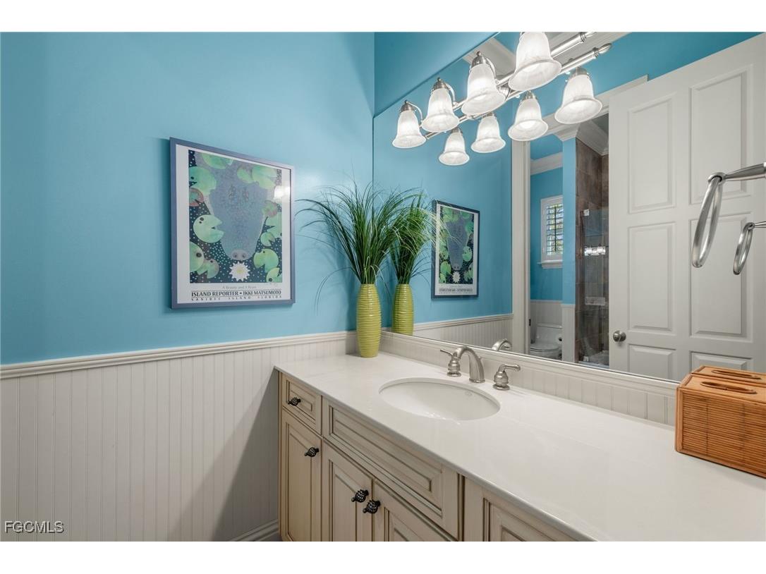 1159 Junonia Street Sanibel FL 33957 2025017287 image20