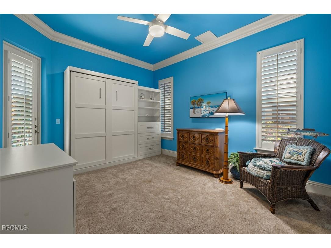 1159 Junonia Street Sanibel FL 33957 2025017287 image21