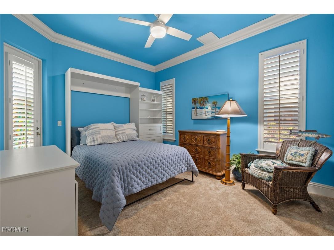 1159 Junonia Street Sanibel FL 33957 2025017287 image22