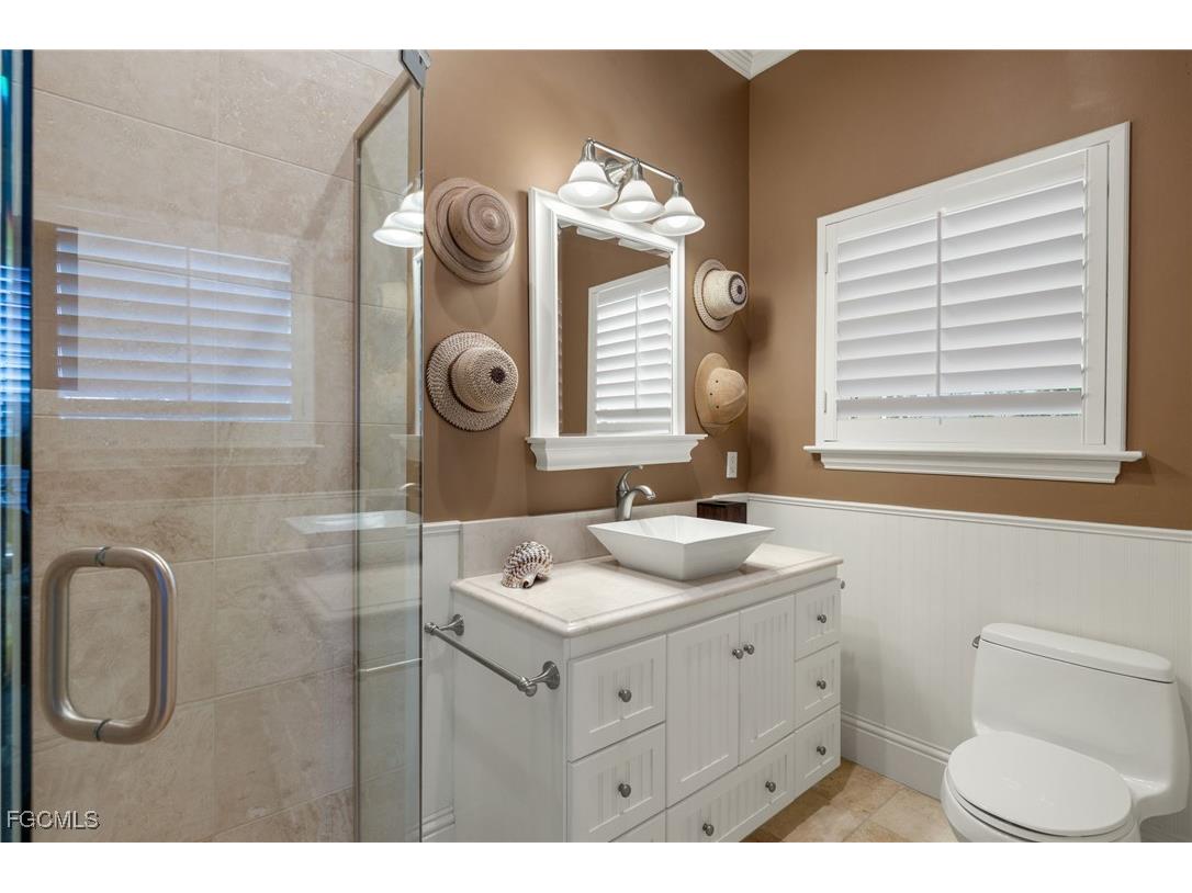 1159 Junonia Street Sanibel FL 33957 2025017287 image23