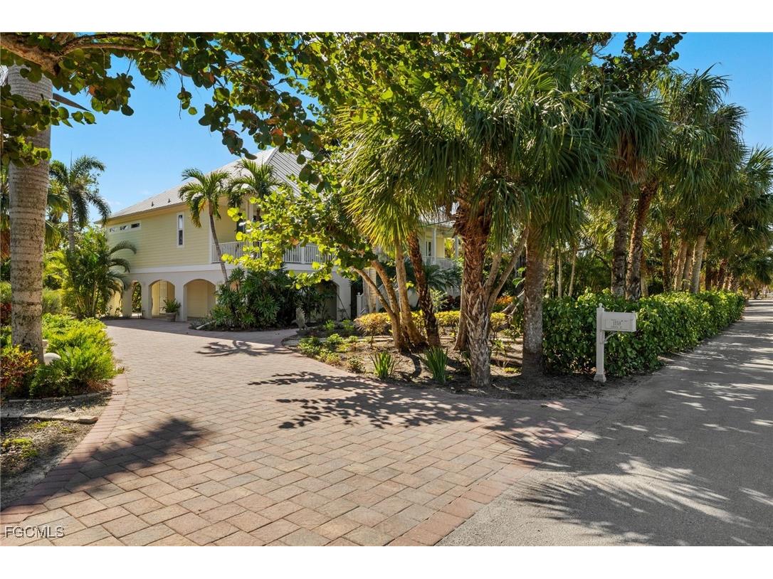 1159 Junonia Street Sanibel FL 33957 2025017287 image25