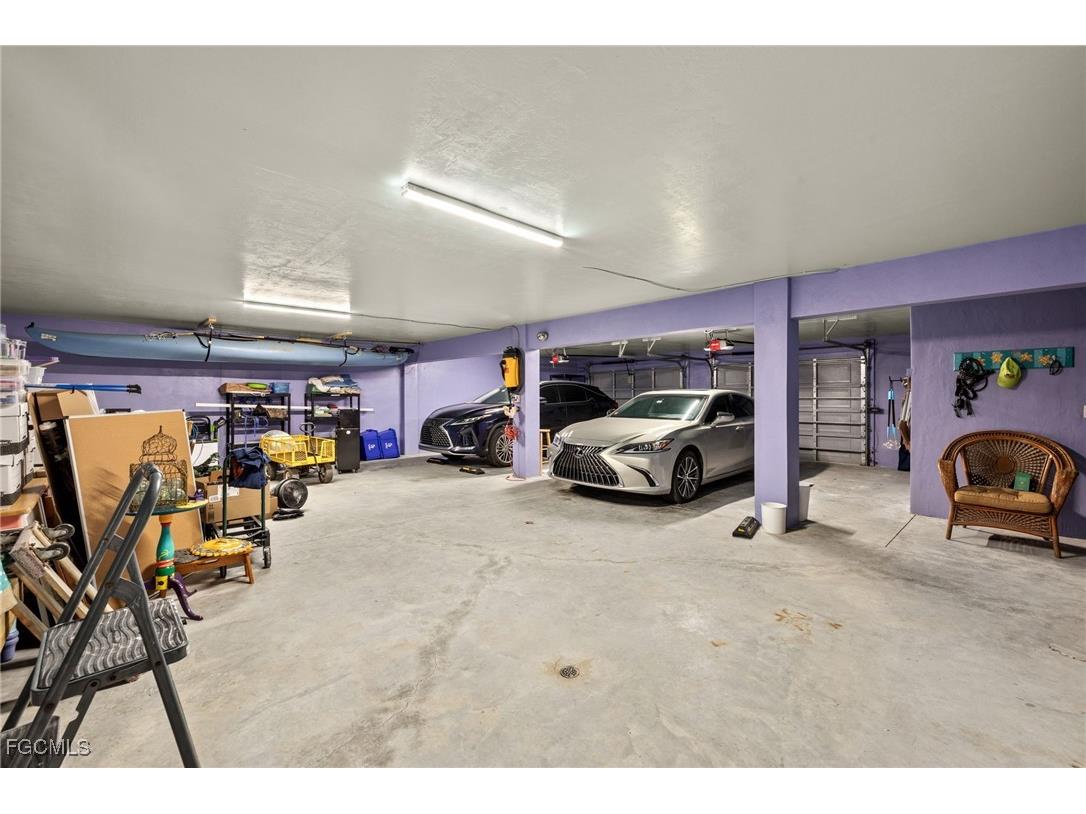 1159 Junonia Street Sanibel FL 33957 2025017287 image26