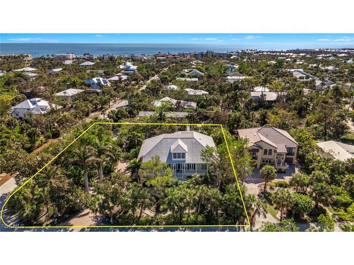 1159 Junonia Street Sanibel FL 33957 2025017287 image28