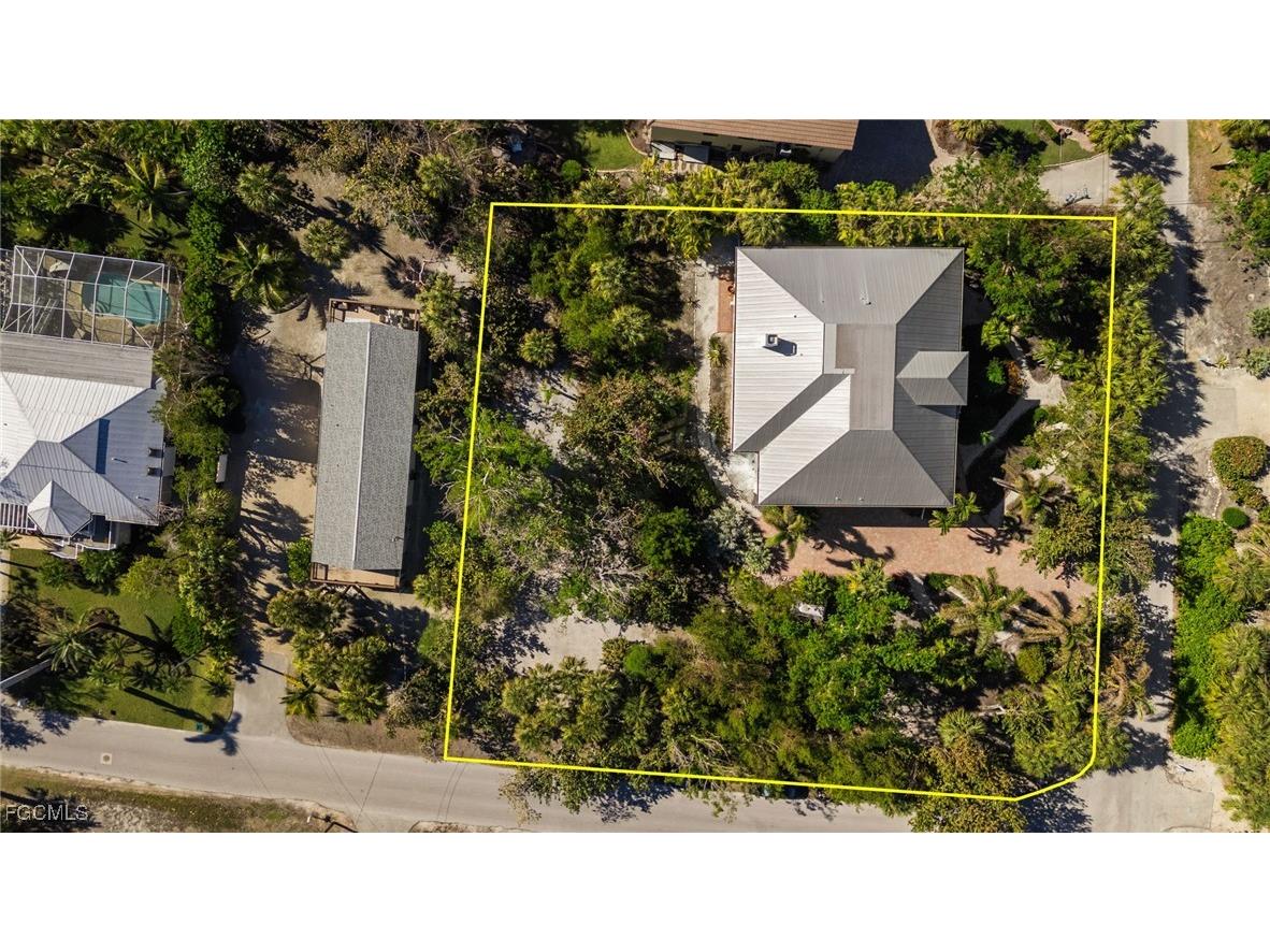 1159 Junonia Street Sanibel FL 33957 2025017287 image29