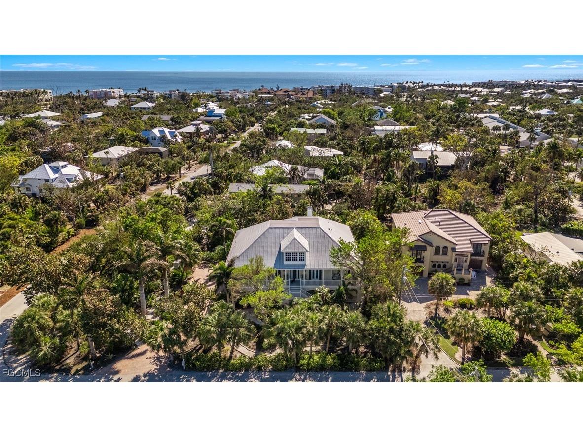 1159 Junonia Street Sanibel FL 33957 2025017287 image3