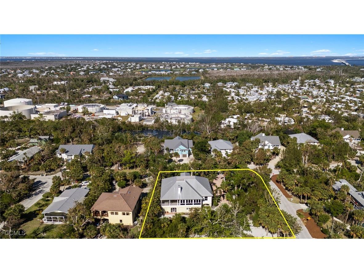 1159 Junonia Street Sanibel FL 33957 2025017287 image30