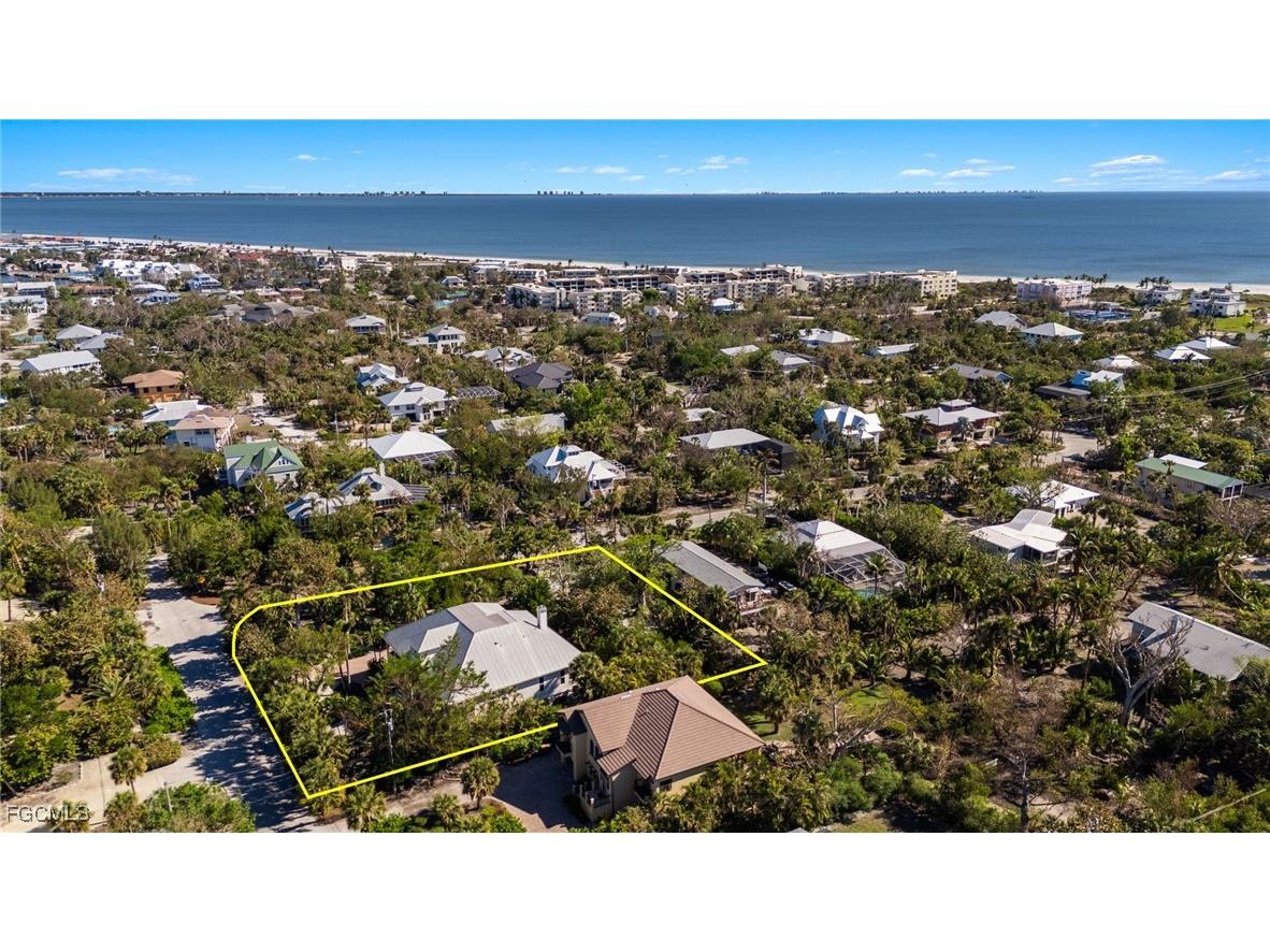 1159 Junonia Street Sanibel FL 33957 2025017287 image31